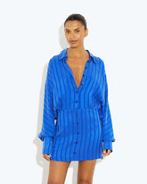 Harlowe Dress