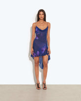Ravello Dress
