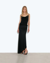 Portia Dress
