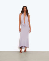 Aris Dress