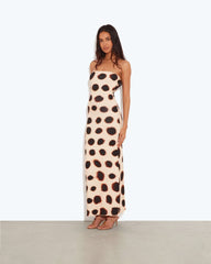 Sare Dress
