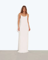 Amora Dress