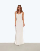 Francesca Dress
