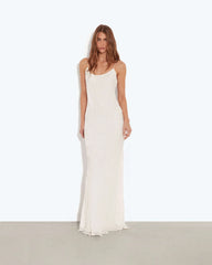 Francesca Dress