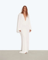 Renee Dress