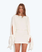 Sisley Dress
