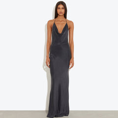 Santi Dress