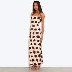 Sare Dress