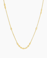 Chloe Mini Choker