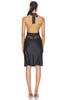 Solana Midi Dress