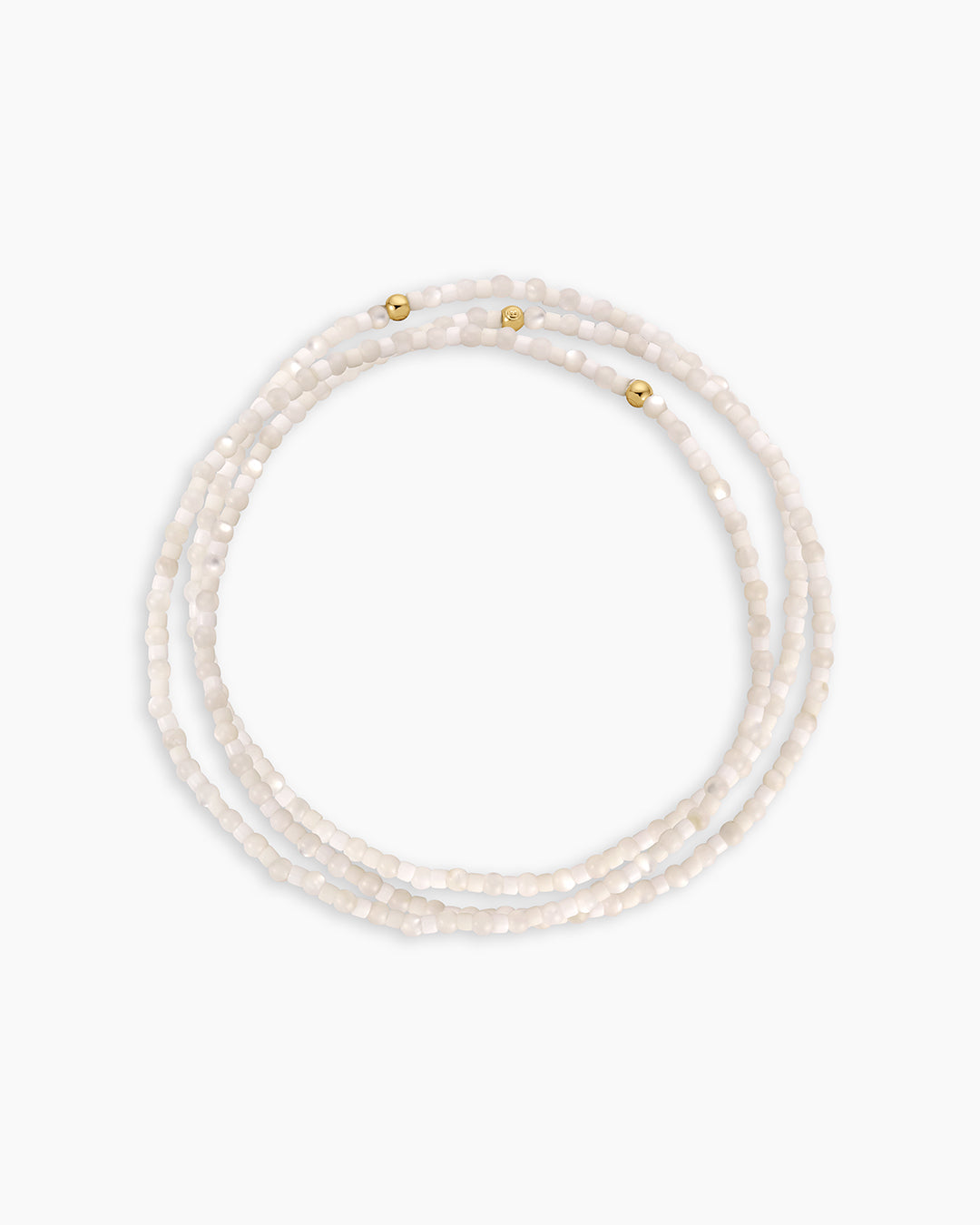Harbor Bracelet Set