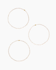 Harbor Bracelet Set