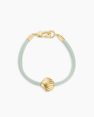 Brooks Scallop Bracelet
