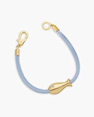 Brooks Fisherman Bracelet