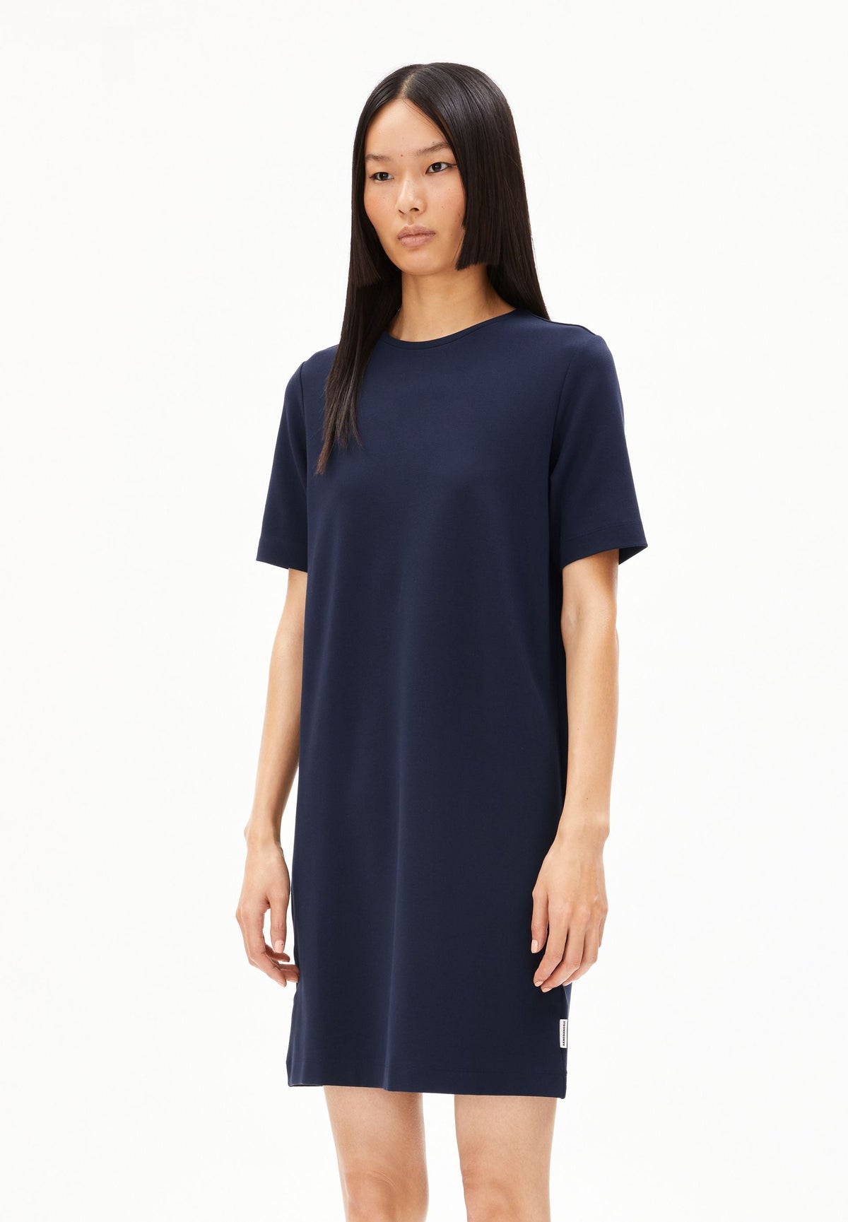 Maariliana Kleid | Night Sky