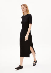 Sehaaraa | Black