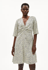 Lilaat Waterdrop | Seagreen