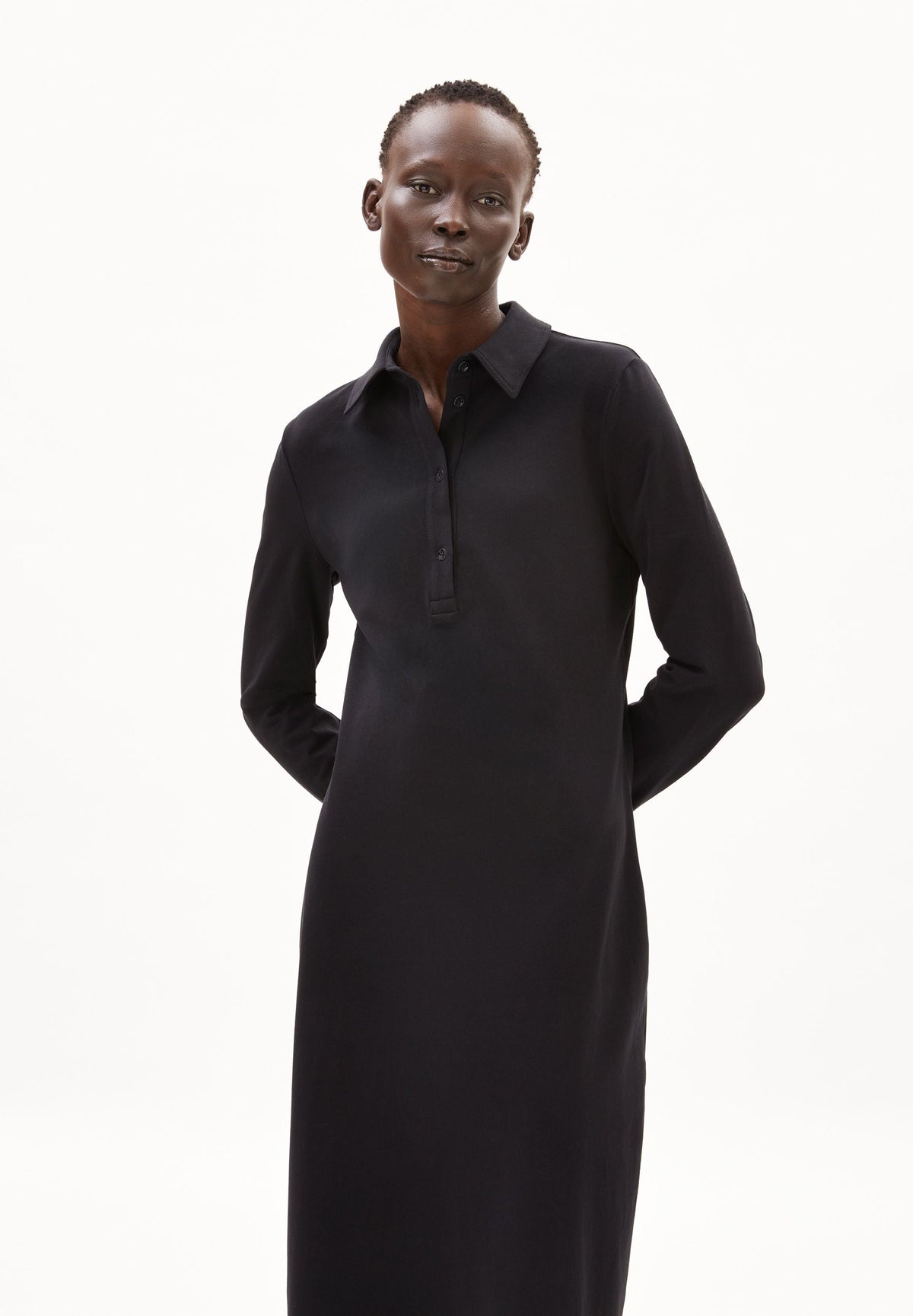 Aniniaa | Black
