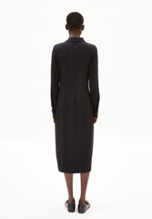 Aniniaa | Black
