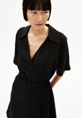 Femnaami Lino | Black