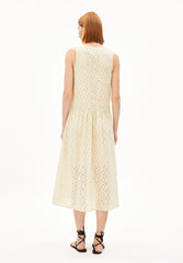 Livalaa Broidery | Summer Hay