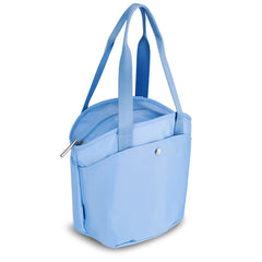 Lunch Tote