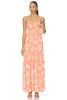 Mallorca Dress