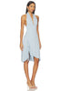 Kesha Dress