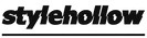 stylehollow