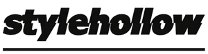 stylehollow