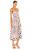 Blythe Dress