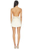 Kimmie Mini Dress