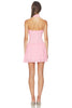 Martina Mini Dress