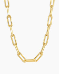 Parker Xl Necklace