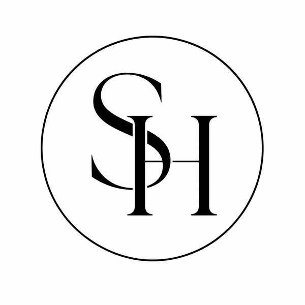stylehollow