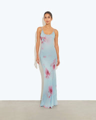 Sascha Dress