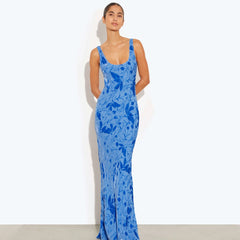 Inez Dress