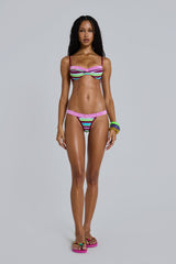 Clementina Bikini Bottoms
