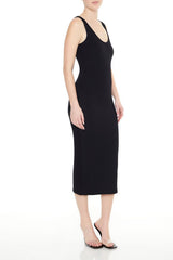 Tank Midi Dress
