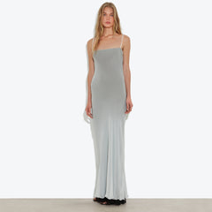 Marzia Dress