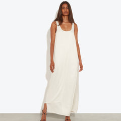 Maya Dress