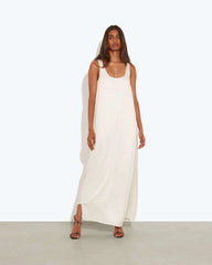Maya Dress
