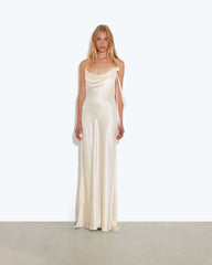 Lorela Dress