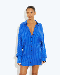 Harlowe Dress