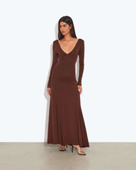 Sienna Dress