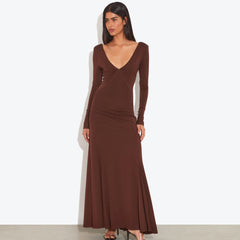 Sienna Dress
