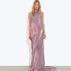 Silvana Dress