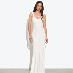 Tova Slip Dress