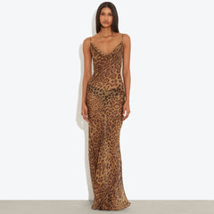 Valentina Dress