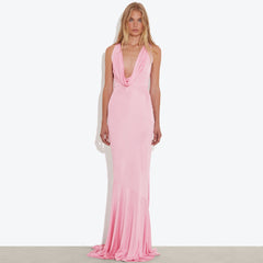Vivienne Dress